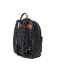 JOOP! Раница Salome 4140006144 Darkblue 402 - Mera.bg