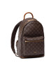 JOOP! Раница Salome 4140006144 Darkbrown 702 - Mera.bg