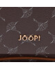 JOOP! Раница Salome 4140006144 Darkbrown 702 - Mera.bg