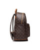 JOOP! Раница Salome 4140006144 Darkbrown 702 - Mera.bg