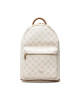 JOOP! Раница Salome 4140006144 Offwhite 101 - Mera.bg