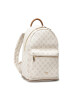 JOOP! Раница Salome 4140006144 Offwhite 101 - Mera.bg