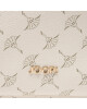 JOOP! Раница Salome 4140006144 Offwhite 101 - Mera.bg