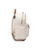 JOOP! Раница Salome 4140006144 Offwhite 101 - Mera.bg