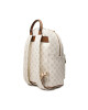 JOOP! Раница Salome 4140006144 Offwhite 101 - Mera.bg