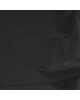JOOP! Jeans Раница 4130000650 Черен - Mera.bg