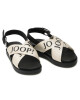 JOOP! Сандали - Mera.bg