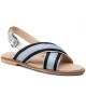 JOOP! Сандали Liliana 4140004494 Light Blue 401 - Mera.bg
