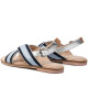 JOOP! Сандали Liliana 4140004494 Light Blue 401 - Mera.bg