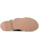JOOP! Сандали Liliana 4140004494 Light Blue 401 - Mera.bg