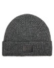 JOOP! Шапка 58 JW234A170 30038491 Сив - Mera.bg