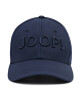 JOOP! Шапка с козирка - Mera.bg