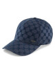 JOOP! Шапка с козирка Feliks 30038890 Dark Blue 405 - Mera.bg
