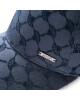 JOOP! Шапка с козирка Feliks 30038890 Dark Blue 405 - Mera.bg