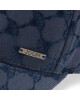 JOOP! Шапка с козирка Feliks 30038890 Dark Blue 405 - Mera.bg