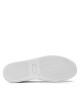 JOOP! Сникърси - Mera.bg