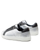 JOOP! Сникърси Lettera 4140006401 Silver 952 - Mera.bg