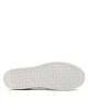 JOOP! Сникърси Lettera 4140006401 Silver 952 - Mera.bg