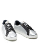 JOOP! Сникърси Lettera 4140006401 Silver 952 - Mera.bg