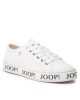 JOOP! Сникърси - Mera.bg