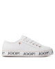 JOOP! Сникърси - Mera.bg