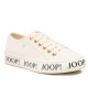 JOOP! Сникърси Classico 4140005749 Off White 101 - Mera.bg