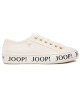 JOOP! Сникърси Classico 4140005749 Off White 101 - Mera.bg