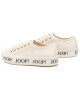 JOOP! Сникърси Classico 4140005749 Off White 101 - Mera.bg