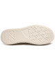JOOP! Сникърси Classico 4140005749 Off White 101 - Mera.bg