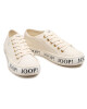 JOOP! Сникърси Classico 4140005749 Off White 101 - Mera.bg