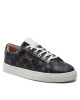 JOOP! Сникърси Cortina 4140006357 Darkblue 402 - Mera.bg