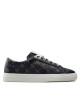 JOOP! Сникърси Cortina 4140006357 Darkblue 402 - Mera.bg
