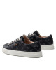 JOOP! Сникърси Cortina 4140006357 Darkblue 402 - Mera.bg