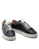 JOOP! Сникърси Cortina 4140006357 Darkblue 402 - Mera.bg