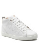 JOOP! Сникърси Lettera 4140006362 White 100 - Mera.bg
