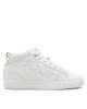 JOOP! Сникърси Lettera 4140006362 White 100 - Mera.bg