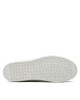 JOOP! Сникърси Lettera 4140006362 White 100 - Mera.bg
