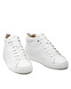 JOOP! Сникърси Lettera 4140006362 White 100 - Mera.bg