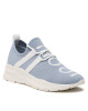 JOOP! Сникърси Pano 4140006408 Lightblue 401 - Mera.bg