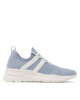 JOOP! Сникърси Pano 4140006408 Lightblue 401 - Mera.bg