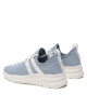 JOOP! Сникърси Pano 4140006408 Lightblue 401 - Mera.bg