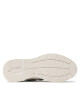 JOOP! Сникърси Pano 4140006408 Lightblue 401 - Mera.bg