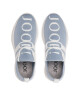 JOOP! Сникърси Pano 4140006408 Lightblue 401 - Mera.bg
