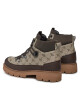 JOOP! Туристически oбувки 4140007333 Бежов - Mera.bg