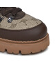 JOOP! Туристически oбувки 4140007333 Бежов - Mera.bg