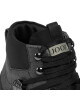 JOOP! Туристически oбувки 4140007333 Черен - Mera.bg