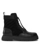 JOOP! Туристически oбувки 4140007339 Черен - Mera.bg