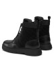 JOOP! Туристически oбувки 4140007339 Черен - Mera.bg