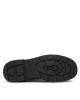 JOOP! Туристически oбувки 4140007339 Черен - Mera.bg