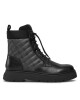 JOOP! Туристически oбувки 4140007341 Черен - Mera.bg